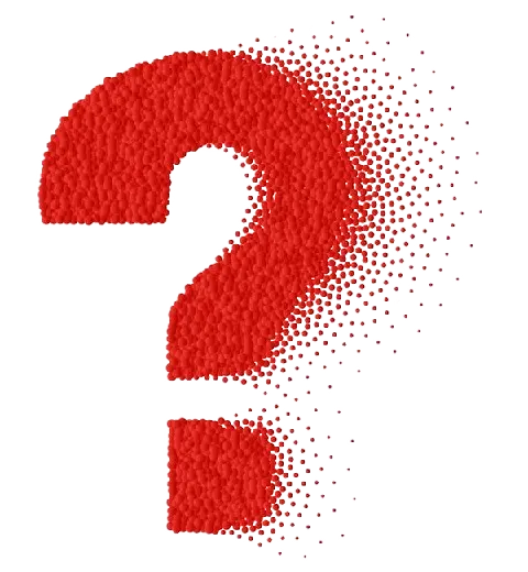 What Sets Apart Rajoo Bausano's PVC Extruder?